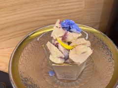 -鮨政·Omakase(万象城店)