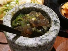 -佬麻雀·新湘菜(珠海金发购物中心店)