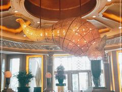 -深圳凯宾斯基酒店
