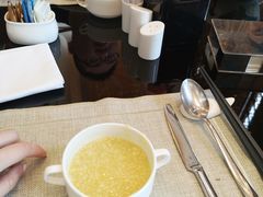 -万达瑞华酒店美食汇自助餐厅(楚河汉街店)