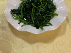 -金辉海鲜餐厅