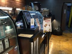 -幸福蓝海院线影城(世茂滨江店)