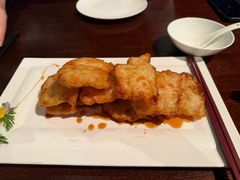 -小南洋海景餐厅(深圳湾店)