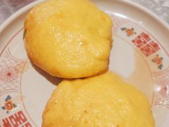 -二胖家铁锅炖大鹅(双井店)