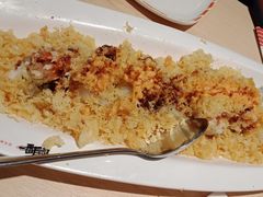 -新一番三文鱼寿司(红城湖店)