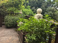-耕渔小院·湖南鱼鲜(望城店)