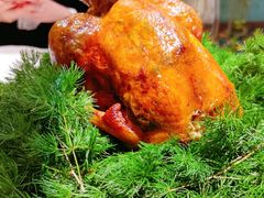 -Le Bistrot de Racine