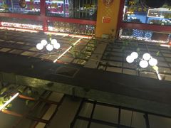 -香丽缘饭馆(黑龙潭店)