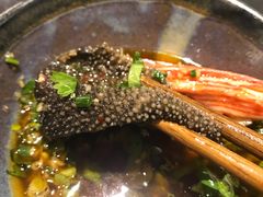 -美美老火锅(回龙湾店)