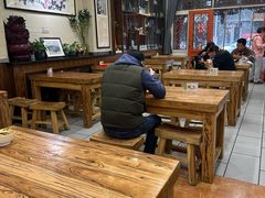 -杜记甜食(大众巷店)