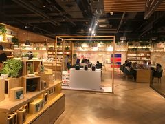 -G·SPACE(金鹰世界店)