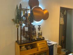 -铁手珈琲制造局metalhands(望京店)
