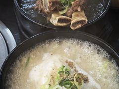 -莲洞本家