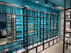 -Trend1881视光·蔡司视觉(领展广场店)