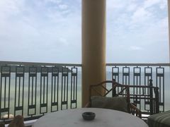 -富国岛翡翠湾 JW 万豪度假酒店