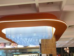 -不仔客海鲜·烧烤·270度海景餐厅(大东海店)