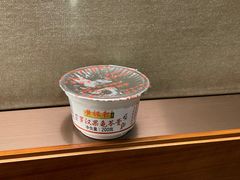 -黄振龙凉茶馆(天河南店)