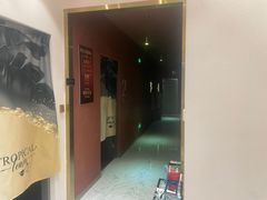 -极光点播影院·Switch.游戏馆(世界之窗店)