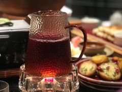 -泓0871臻选云南菜·味庄