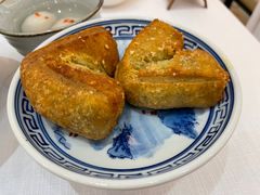 -宁波饭店·甬味灶(马园路店)