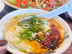 -懒人盐府人家(航天桥店)