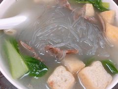 -常州糕团店(北大街新世纪商城店)