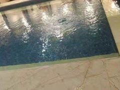 -水晶之星洗浴温泉汗蒸