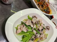 -曹胖子龙虾馆(黄桦路店)
