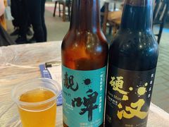 -靓靓蒸虾(中山公园店)