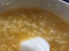 -庆丰包子铺(田村店)