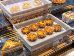 -雪贝可(世纪万象城店)
