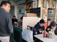 -海幢瑞芳饮食店