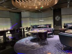 -长沙W酒店·SHINN YEN星艳中餐厅