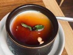 -云海肴·汽锅鸡·云南菜(祥云小镇店)