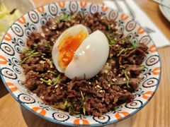 -1861意大利餐厅(文化广场店)