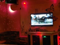 -唛哆哆KTV(姜山万达店)