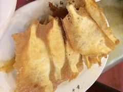 稻香居(宋都御街)-稻香居锅贴(宋都御街店)