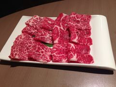 IMG_3529-協成海鮮火鍋(老店)