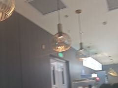 -半天妖烤鱼(西直门凯德mall店)