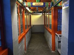 -有喜胶东小馆(太申祥和店)
