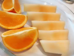 -黔蘑菇四季餐厅(观山湖店)