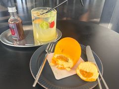 -ChanDu躔度咖啡(灯塔店)