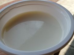 原味奶酪-牛姥姥牛奶酪