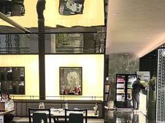 -宫燕府·京菜·烤鸭·淮扬菜(王府中心店)