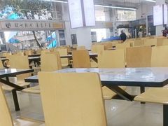 -湖南大学-第5食堂