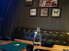 -瓦国小镇·果木烤鸭·融合菜(西口店)