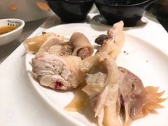 -琼菜王(南海店)