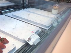 -喜茶(佛山岭南站店)