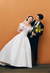 点击看大图 -绽放摄胶片摄影工作室
