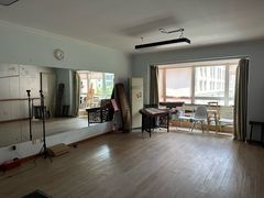 -先艺艺术教育舞蹈钢琴声乐培训(大悦城校区)